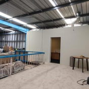 Gallery Image Number 1