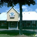 Captain D's - Fast Food Restaurants