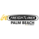 Freightliner of Palm Beach - Automobile Parts & Supplies