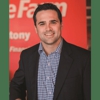 Tyler Antony - State Farm Insurance Agent gallery