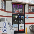 Quick Mart - Convenience Stores