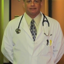 Wellhealth Medical Assoc PC - Physicians & Surgeons, Family Medicine & General Practice