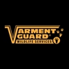 Varment Guard Wildlife Services gallery