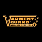 Varment Guard Wildlife Services