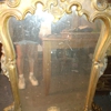 Irwin's Street Antiques gallery