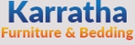 Karratha Furniture & Bedding - Furniture - Outdoor