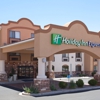 Holiday Inn Express & Suites Moab By IHG gallery