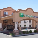 Holiday Inn Express & Suites Moab By IHG