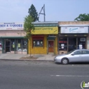 Pleasant Learn & Play Center Afterschool - Child Care