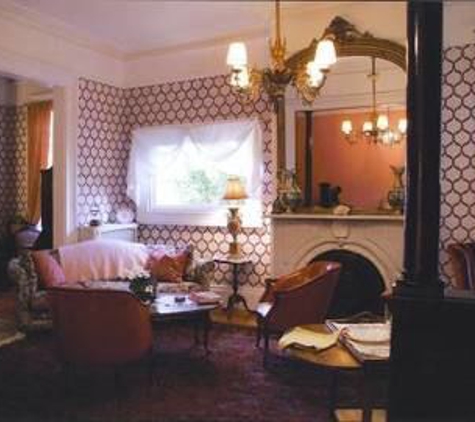 Victorian Bed And Breakfast Of  Staten Island - Staten Island, NY