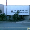The Salvation Army San Diego Adult Rehabilitation Center gallery