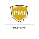 PMI Milestone - Real Estate Management