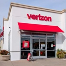 Verizon - Consumer Electronics