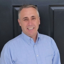 McPeak, Steve, AGT - Insurance Consultants & Analysts