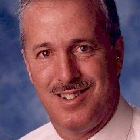 Dr. Mitchell Eden Stern, MD