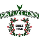 Kern Place Florist - Florists