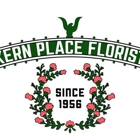 Kern Place Florist