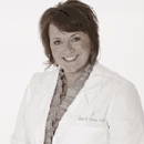 Dr. Sara King Downs, AuD - Audiologists