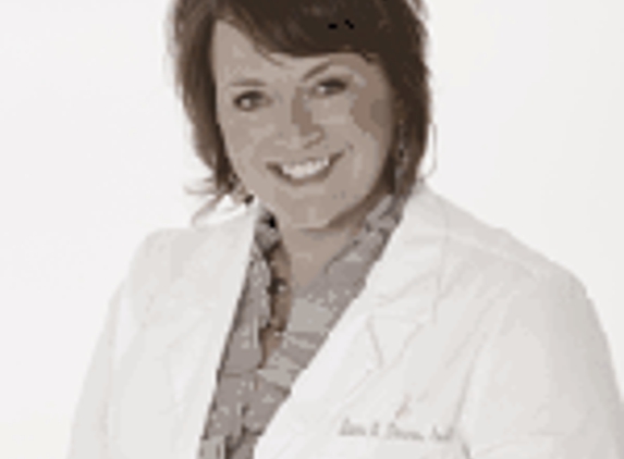 Dr. Sara King Downs, AuD - Duluth, MN