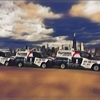 The Professional Locksmith gallery