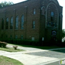 Second Baptist Church Inc - General Baptist Churches