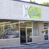 SO Fitness gallery