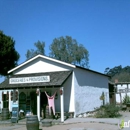 Rust General Store - Variety Stores