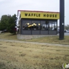 Waffle House gallery