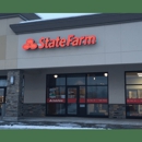 Kris Yoder - State Farm Insurance Agent - Insurance