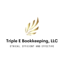 Triple E Bookkeeping