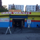 A & V Car Wash