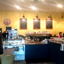 Bella Caffe - Coffee & Espresso Restaurants