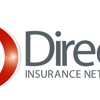 Direct Insurance Network gallery