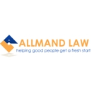 Allmand Law - Attorneys