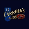 JP Carroll's Auto Parts gallery