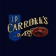 JP Carroll's Auto Parts