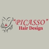 Picasso Hair Design gallery