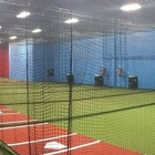 Diamond Elite Sports Academy