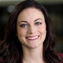 Meredith Leann Hoffmeyer, CNP - Nurses