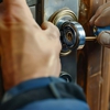 The Flying Locksmiths gallery