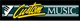 Custom Music - Music & Musical Instruments