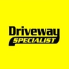 Driveway Specialist gallery