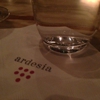 Ardesia Wine Bar gallery