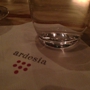 Ardesia Wine Bar