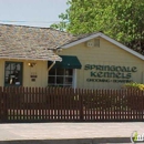 Springdale Kennels - Pet Services