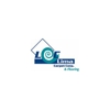 Lima Carpet Corp. & Flooring gallery