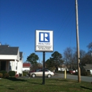 Searcy Board of Realtors - Real Estate Agents
