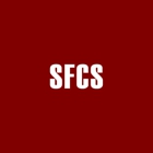 Schleicher Floor Covering