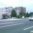 Caton Manor - Nursing Homes-Skilled Nursing Facility