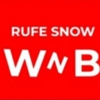 Rufe Snow Wings and Burgers gallery